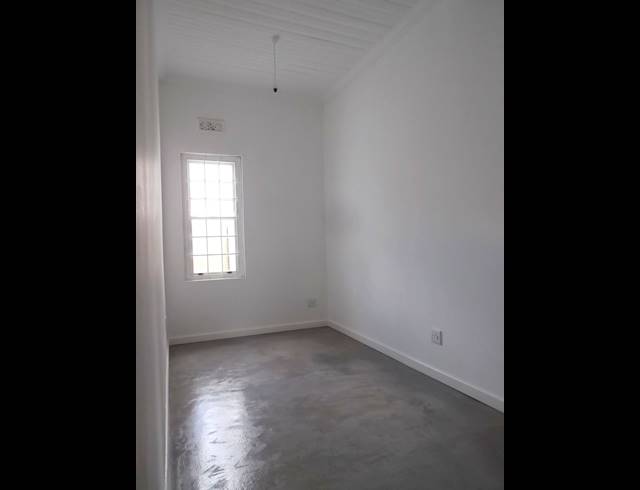 1 bed property to rent in OBSERVATORY